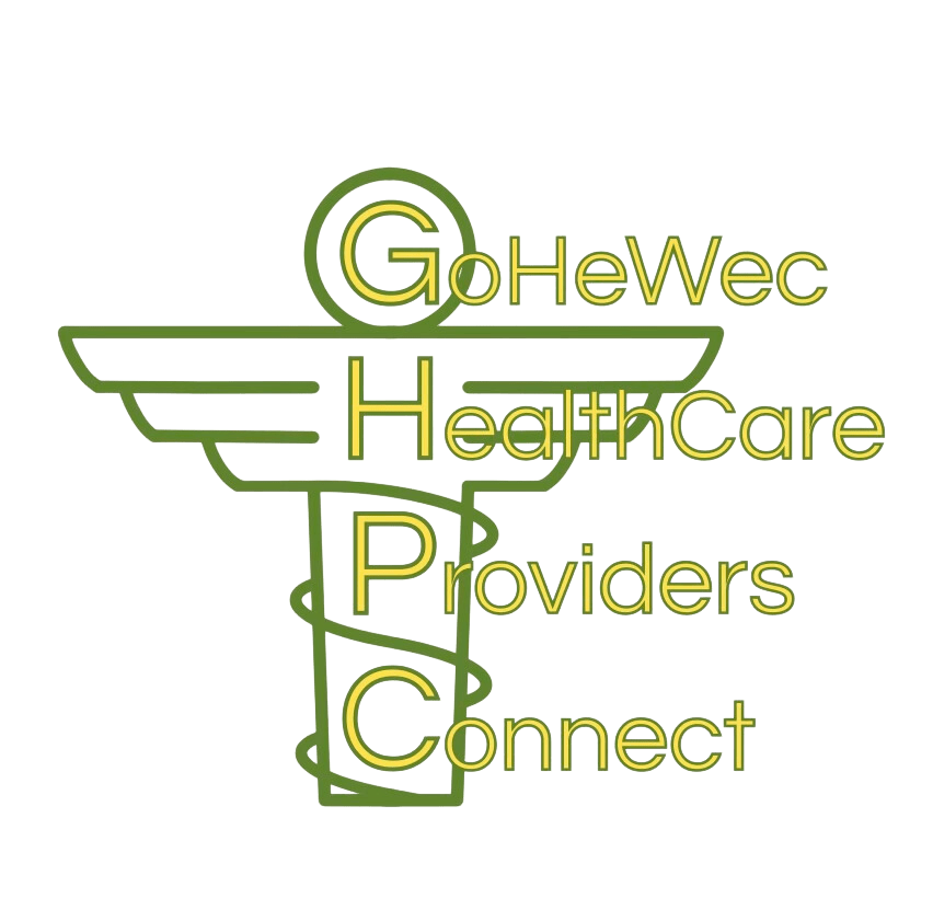 Thank You Statewise - Minimal Backgrounds - Creative Mobile Collection